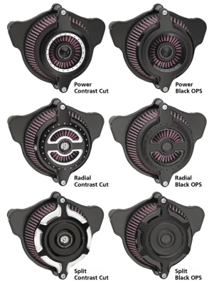 ofc-shop202606020449412000831