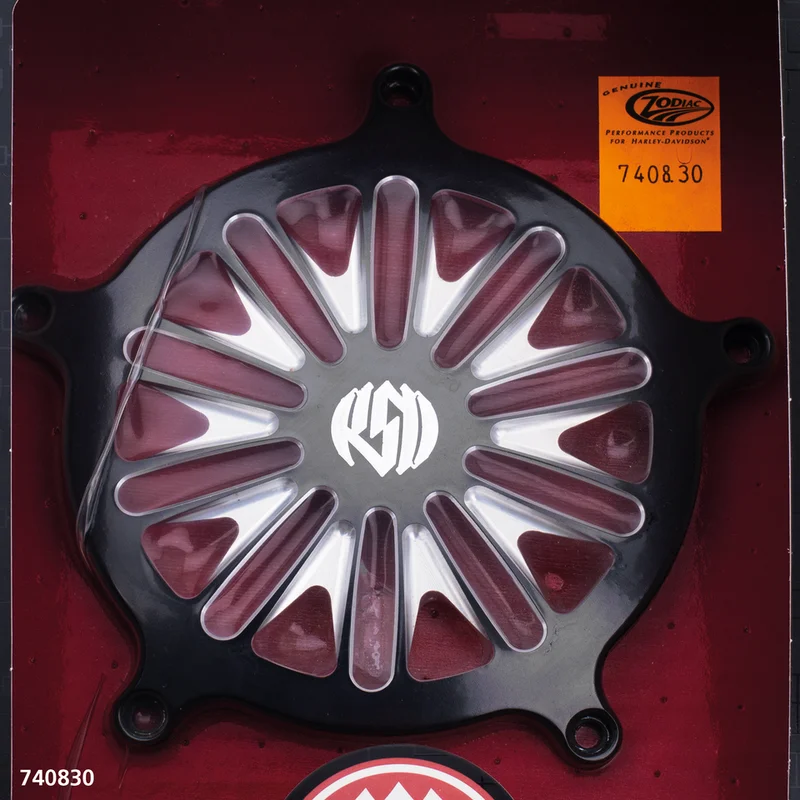 ofc-shop202606020458442001823