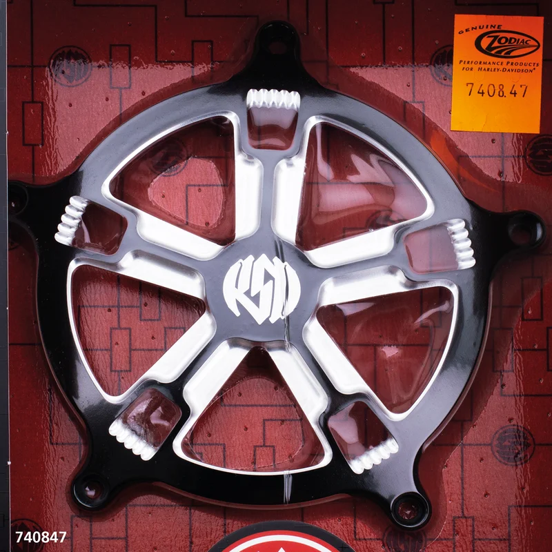 ofc-shop202606020459232001884