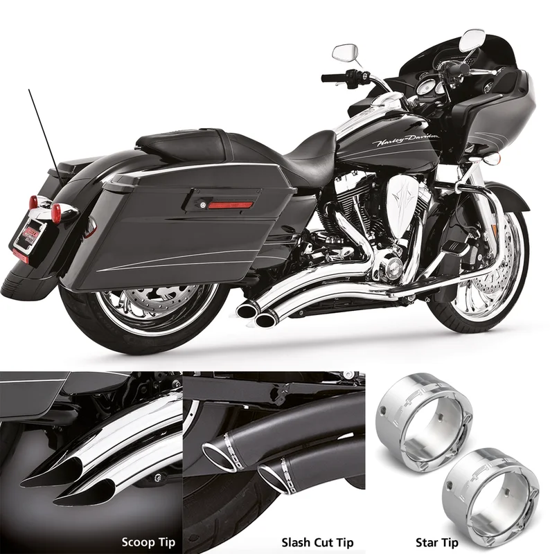 ofc-shop202606020526372004563