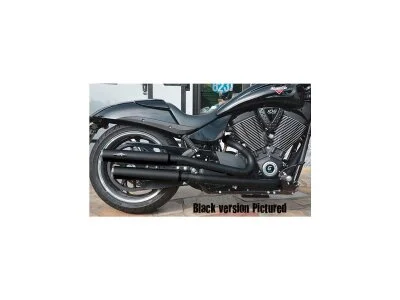 ofc-shop202606020550402007151