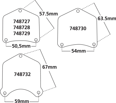 ofc-shop202606020553032007466
