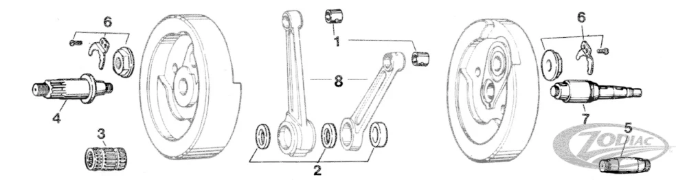 ofc-shop202606020606172009053