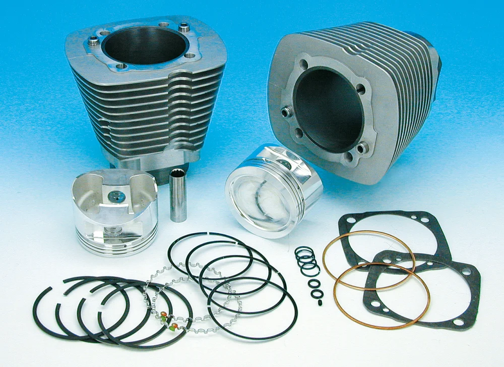 ofc-shop202606020607242009174