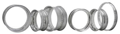 ofc-shop202606020607562009228