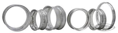 ofc-shop202606020608532009340