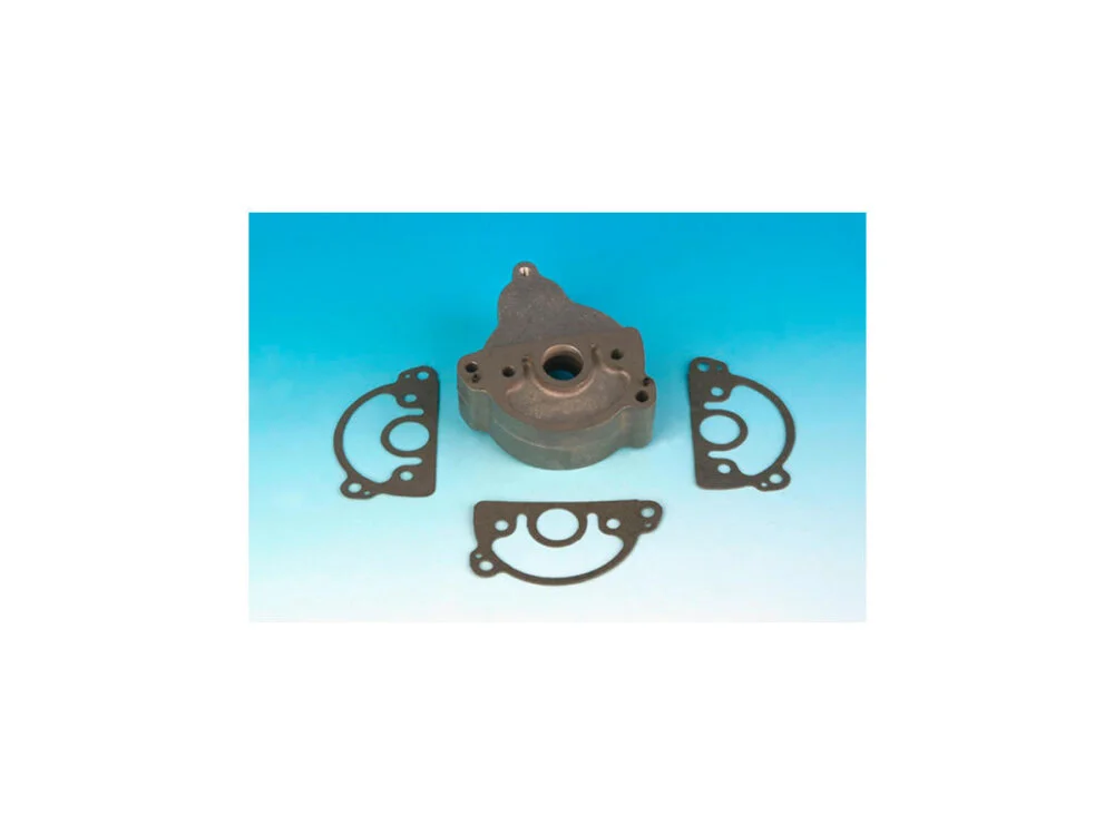 ofc-shop202606020612062009713