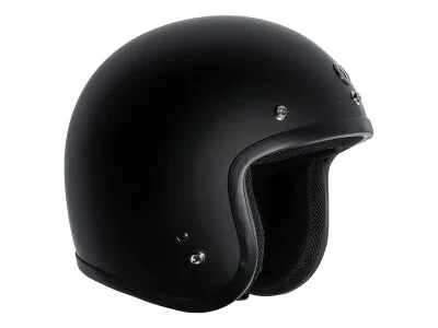 ofc-shop202606020627442011511