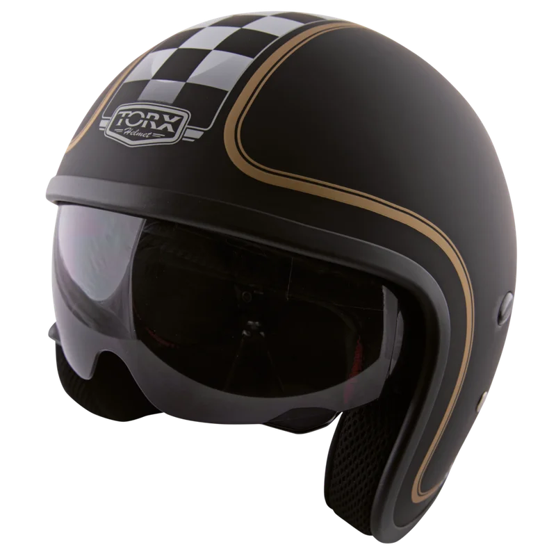 ofc-shop202606020652242013975