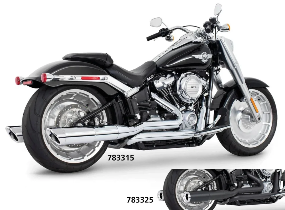 ofc-shop202606020659552014707