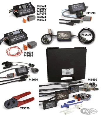ofc-shop202606020708032015502