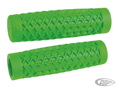 ofc-shop202606020729192017684