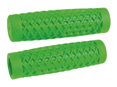ofc-shop202606020729352017708