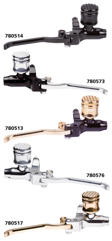 ofc-shop202606020737042018408