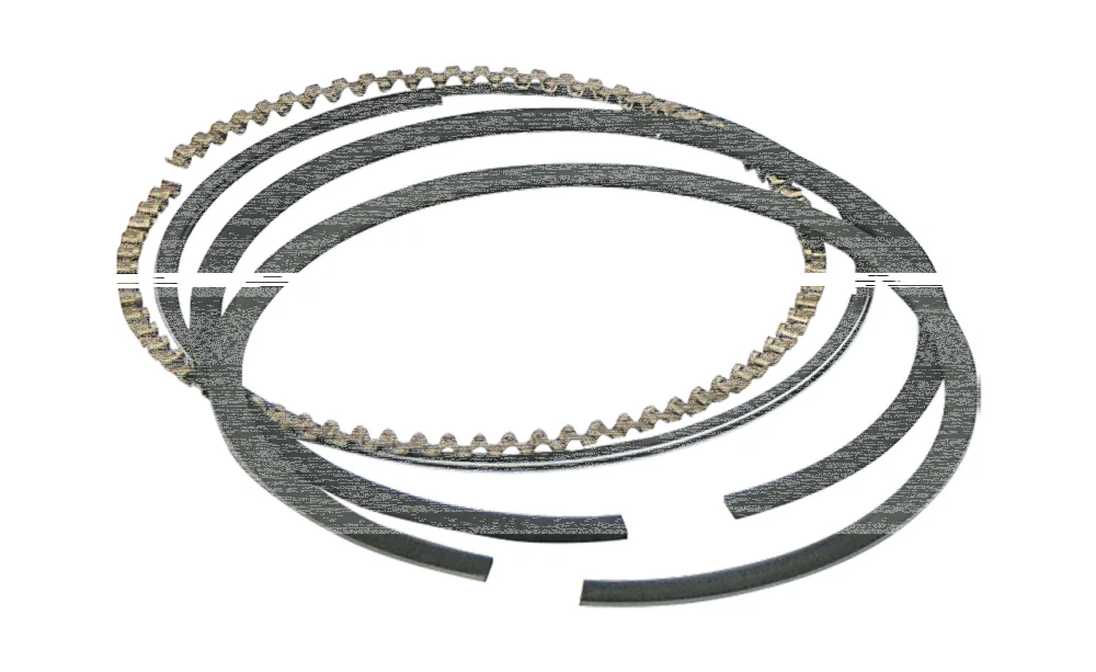 ofc-shop202606020737302018454