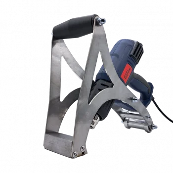 raceparts202605312159351802989