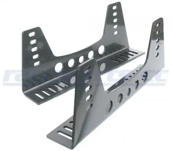 raceparts202605312202001803412