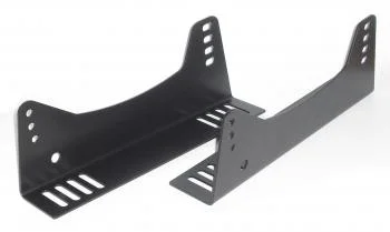 raceparts202605312202071803428