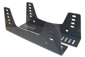 raceparts202605312202111803443