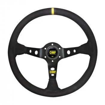 raceparts202605312203321803689