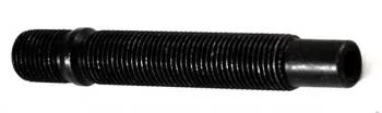 raceparts202605312204171803818