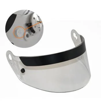raceparts202605312204401803884
