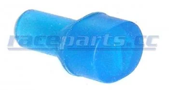 raceparts202605312205521804072