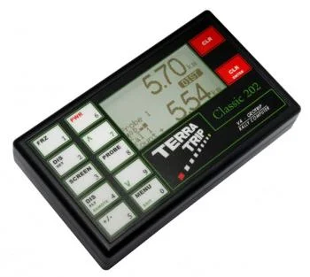 raceparts202605312208011804443
