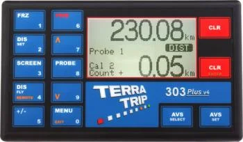 raceparts202605312208081804466
