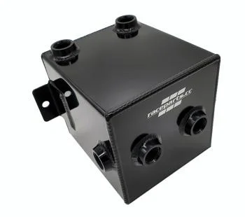 raceparts202605312208411804562