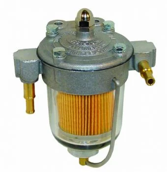 raceparts202605312209361804713
