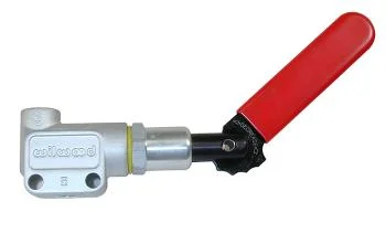raceparts202605312210201804828