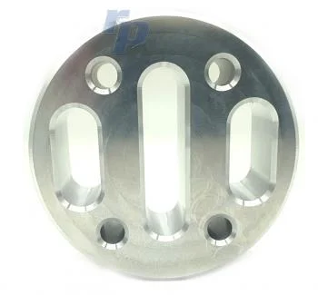 raceparts202605312210541804923