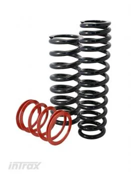 raceparts202605312211391805036