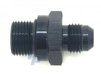 raceparts202605312212581805260