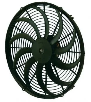 raceparts202605312216221805828