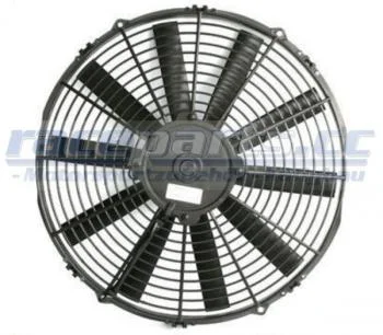 raceparts202605312216421805885