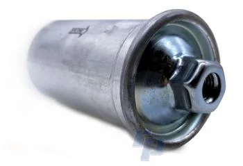 raceparts202605312217451806053