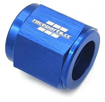raceparts202605312221361806576
