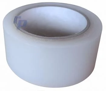 raceparts202605312225001807040