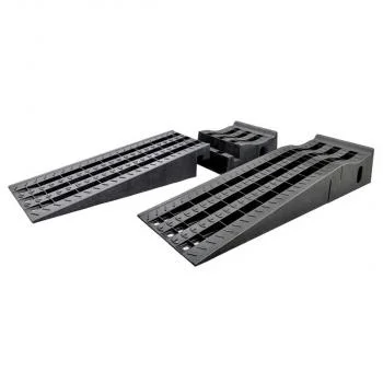 raceparts202605312225451807138