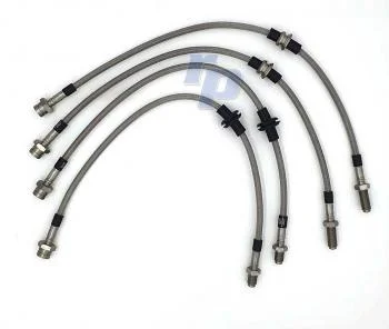 raceparts202605312231001807821