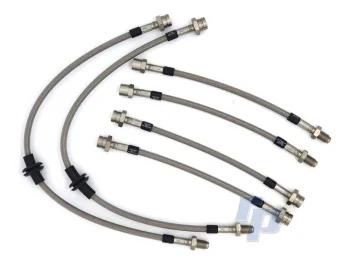 raceparts202605312231021807825
