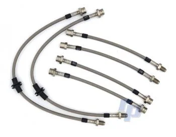 raceparts202605312231371807913
