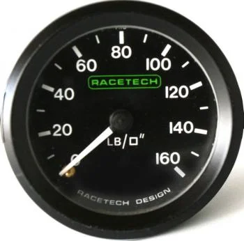 raceparts202605312233011808128