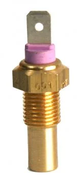 raceparts202605312233481808247