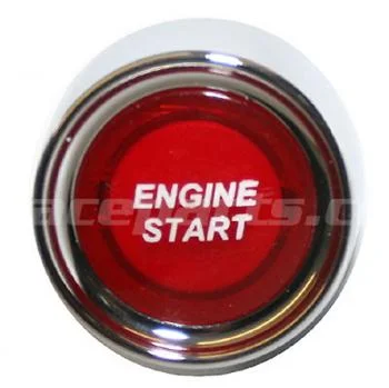 raceparts202605312234081808292