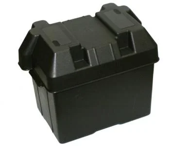 raceparts202605312239001809009