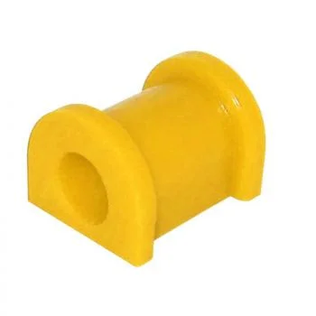 raceparts202605312240201809201