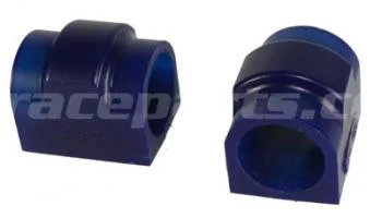 raceparts202605312240471809272